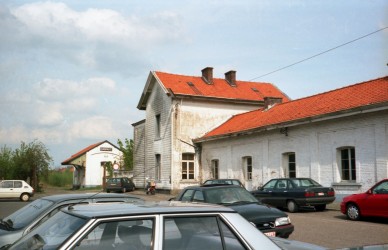Hannut - SNCB K01462.jpg